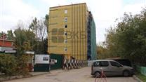 Продажа отдельностоящего здания в г. Люберцы